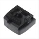 thumbnail image 1 of Car Fuel Tank Cap Clamp Fuel Filler Clip Fuel Tank Cap Fixing Clip, 1 of 5