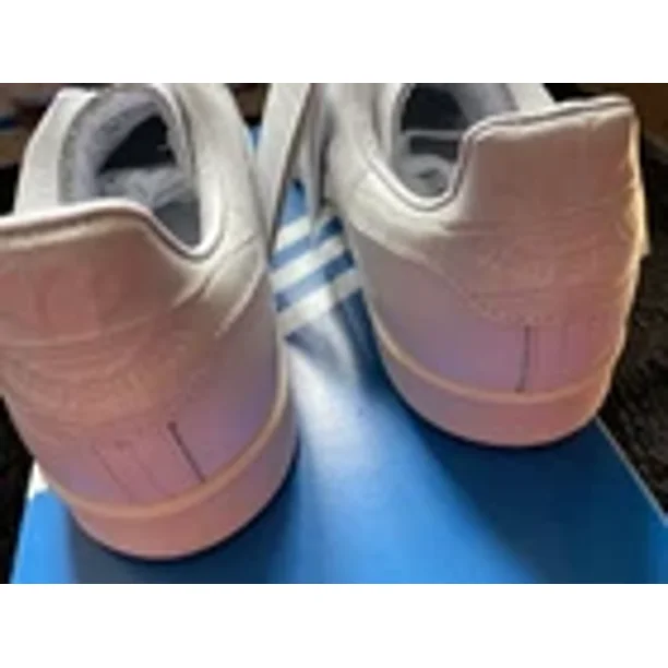 adidas Stan Smith BZ0466- - Walmart.ca