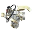 thumbnail image 3 of Reemplazo del carburador Csh101E/462 para 650cc-800cc Go Karts Bike Se recomienda encarecidamente la instalación . shamjiam Reemplazo del carburador, 3 of 8