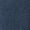 Indigo, variant on Men's Big & Tall  Side-Elastic Wide Leg 5 Pocket Jeans