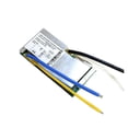 thumbnail image 2 of 14S 40A Li- Battery Bms,51.8V 40A Lithium Battery Protect The Circuit Board With Balance Funct ,Safety and Reliability, 2 of 3