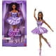 thumbnail image 1 of Muñeca de Moda Barbie Firma Ballet Deseos Coleccionable, 1 of 6