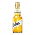 thumbnail image 2 of Cerveza clara Bohemia cristal 6 pack botellas de 355 ml c/u, 2 of 5