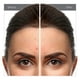 thumbnail image 5 of LGSZGDCN Barra de sombra de ojos blanca y sombra de ojos edificable Crema suave Lápiz brillante Lápiz resaltador resistente al agua de larga duración Maquillaje Delineador de ojos hipoalergénico Apari, 5 of 5