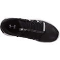 thumbnail image 5 of Under Armour Mens Block City 2.0 Volleyball Shoe, 5 of 8