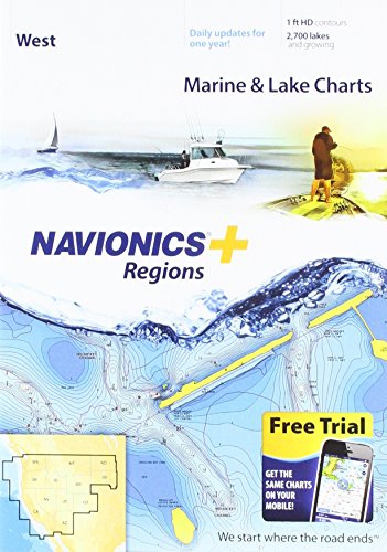 navionics free download for pc navionics free download for pc