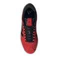 thumbnail image 5 of Tenis Casual Adidas VL Cort 3.0 Rojo IF4460 Hombre 27 cm, 5 of 5