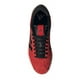 thumbnail image 5 of Tenis casuales Adidas VL Cort 3.0 ROJO IF4460 HOMBRE 28 cm, 5 of 6