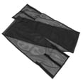 View all media