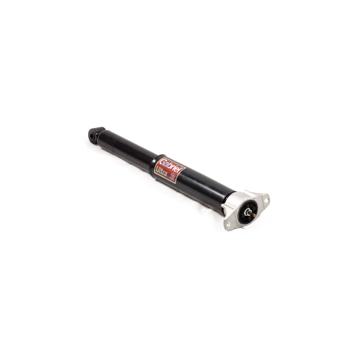 Gabriel G511135 Ultra Rear Shock Absorbers Fits 13-18 Ford Focus EcoBoost (1 pack)