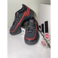 thumbnail image 1 of Ad-id-as - Size M6.5/ W7.5 - Front Court Basketball Unisex Shoes ID8590 - New, 1 of 6