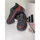thumbnail image 1 of adidas - Size M6.5/ W7.5 - Front Court Basketball Unisex Shoes ID8590 - New, 1 of 6