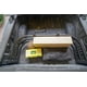 thumbnail image 5 of Extensor de plataforma de camión ADI OFF ROAD para Ram, Ford, Silverado, etc., 5 of 7