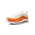 thumbnail image 4 of NIKE MENS Air Max 97 "Athletic Club" DQ8237 800 DQ8237 800 from Stadium Goods, 4 of 8