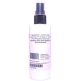 thumbnail image 5 of Spray corporal Blossom to Bath, flor de cerezo japonés, 120 ml, 5 of 5