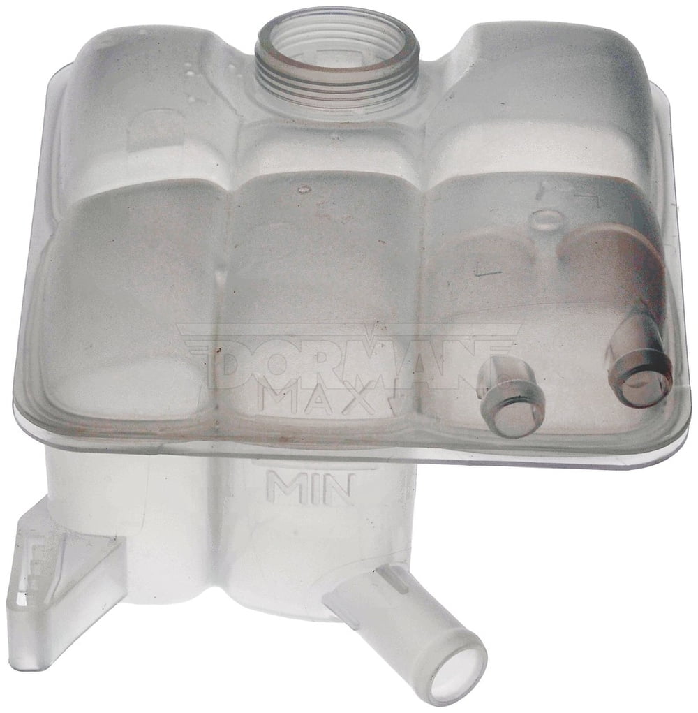 Dorman - OE Solutions Pressurized Coolant Reservoir