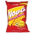 thumbnail image 1 of JJ NOVA MULTIGRAIN, 1 of 2