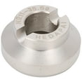 thumbnail image 2 of 5537 Watch Opener Die Watch Case Back Cover Opener Die Watch Repairing Accessory35.5mm / 1.4in, 2 of 14