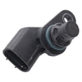 thumbnail image 1 of Sensor CMP Stinger 2018 A 2019 Kia L4 2.0L WALKER, 1 of 3