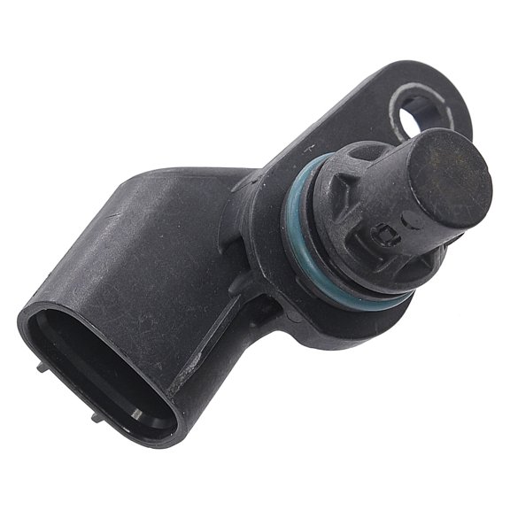 Sensor CMP Stinger 2018 A 2019 Kia L4 2.0L WALKER