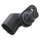 thumbnail image 1 of Sensor CMP Hyundai L4 2.4L 2019 A 2020 WALKER, 1 of 3