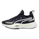 thumbnail image 2 of Tenis Puma Mujer Dama Running Nitro Squared Wns Negro negro 2,0 MX, 2 of 8