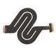 thumbnail image 2 of Pieza de Reparación Del Cable Flexible Del Panel Del Panel para A1534 2016, P / N: 821-00507-a shamjiam Cable flexible para panel táctil de teclado, 2 of 7