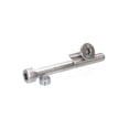 thumbnail image 3 of Fastway Motorcycle Kickstand for 2003-2005 Kawasaki KX125 / 2003-2007 KX250, 3 of 3