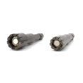 thumbnail image 4 of MIDWEST Pookie Buster - 1/4" & 5/16" Magnetic Nut Driver Set with Patented Broach Cutter & Quick Change Hex Shank - MWT-PBSET01, 4 of 4