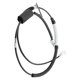 thumbnail image 1 of Conjunto de cable de transmisión del velocímetro profesional 8371035490 reemplazo de accesorios de automóvil de alto rendimiento para camioneta, 1 of 9
