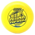 thumbnail image 2 of Innova DX Aviar Putt and Approach Disc Golf Putter 165-169g, 2 of 3