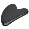 thumbnail image 2 of Hilitand Hand Relief Pain Tools Gua Sha Facial Tool Stone Scraping Board For Acupuncture Therapy Trigger Point Treatment Massage, 2 of 8