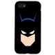 thumbnail image 1 of Funda de teléfono Batman Bat Head para iPhone SE (2020) /7/8, 1 of 3
