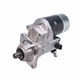 thumbnail image 1 of Marcha Ford F250 8cil 6.9 1985 Cardic sistema Nippondenso 12V 13 dientes, 1 of 4