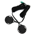 thumbnail image 2 of Arco Marine TS001 Replacement Tilt Trim Sender for Mercury Drives, 2 of 3