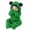 Green, variant on Pisexur Baby Pajamas Newborn Infant Baby Girl Boy Thick Warm Romper Multicolor Cute Print Jumpsuit Boy Girl Pajamas Bodysuit Toddler Jacket