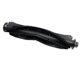 thumbnail image 5 of Main Brush Side Brush Hepa Filter Dust Bag Mop Cloths Accessories for S9 Robot Vacuum Cleaner Spare, 5 of 5