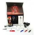 thumbnail image 4 of StyleCraft Instinct Professional Vector Motor Cordless Clipper Set, 4 of 10