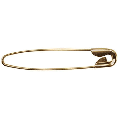 coiless safety pins coiless safety pins