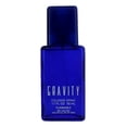 thumbnail image 2 of GRAVITY by Coty COLOGNE SPRAY 1.7 OZ Coty GRAVITY MEN, 2 of 4