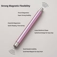thumbnail image 6 of Dual Ended Cat Eye Gel Polish Magnet Bar Strong Magnetic Force for Nail Art Salon, 6 of 10
