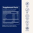 thumbnail image 4 of Electrolyte Drops Trace Minerals Keto con magnesio, 120 ml, 4 of 5