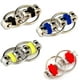 thumbnail image 1 of Infinite Flip Chain Decompression Relief Creative Decompression Chain Toys, 1 of 5