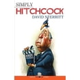 thumbnail image 1 of Pre-Owned Simply Hitchcock (Paperback) 1943657173 9781943657179, 1 of 1