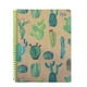 thumbnail image 5 of Pack de 4 Cuadernos Ecológicos Flink Profesional Hoja Rayada, 5 of 8