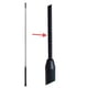 thumbnail image 5 of Antena de techo para automóvil, soporte de mástil AM/FM para vehículos Focus, 5 of 8