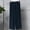 Black, variant on Women's Casual Solid Wide Leg Pants,High Waist Elastic Waist Culottes,Cropped Length Versatile Bottoms,Soft Comfortable Sleepwear for Daily Wear
