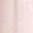 Apricot Galib., variant on Women's Resort Style Ruffled Long Dress Round Neck Sleeveless Flowy Beach Dress with Pockets White Garibou S