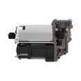 thumbnail image 6 of YXPCARS Air Suspension Compressor for Mercedes-Benz W251 R-Class R320 R350 949-912 (AC2103), 6 of 8