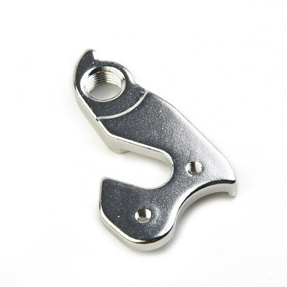 Bicycle Rear Derailleur Hanger Compatible With 400 For Axum For Boundry Bonafide Santis Taff And Haro Mountain Bikes